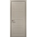 Межкомнатные двери Папа Карло Style-24